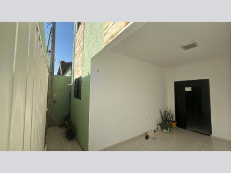 Casa no Abolição (foto 13 de 15)
