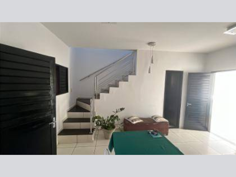 Casa no Abolição (foto 12 de 15)