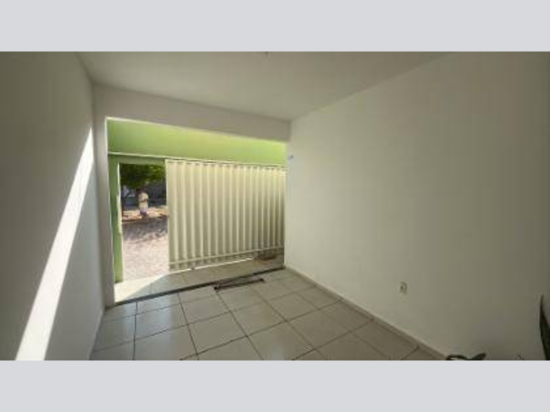 Casa no Abolição (foto 15 de 15)