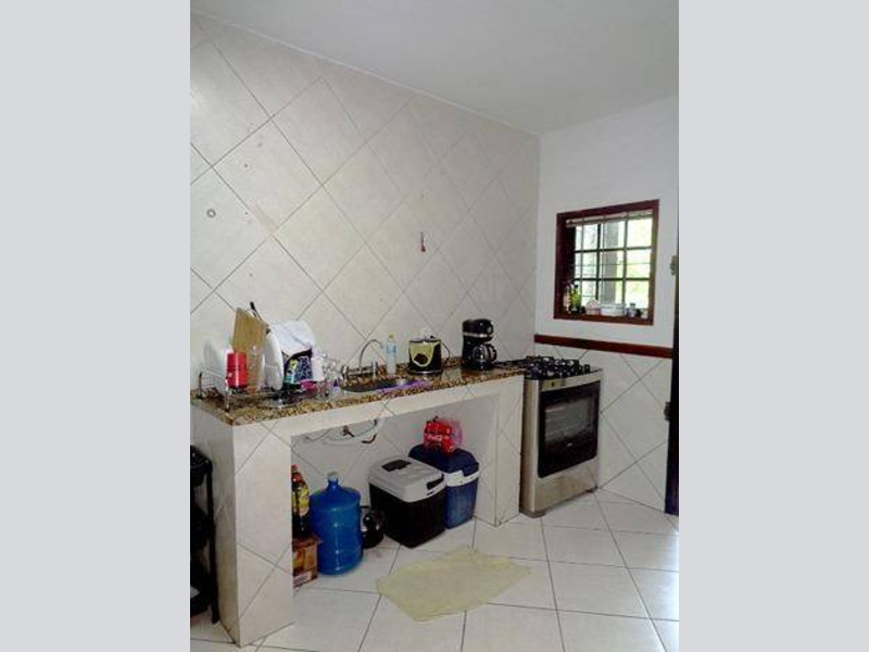 Casa no Piratininga (foto 4 de 13)