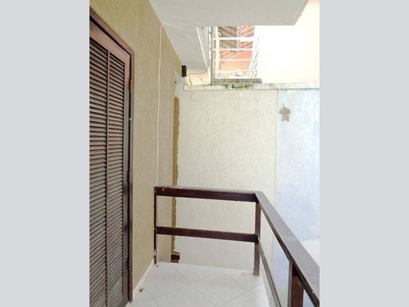 Casa no Piratininga (foto 8 de 13)