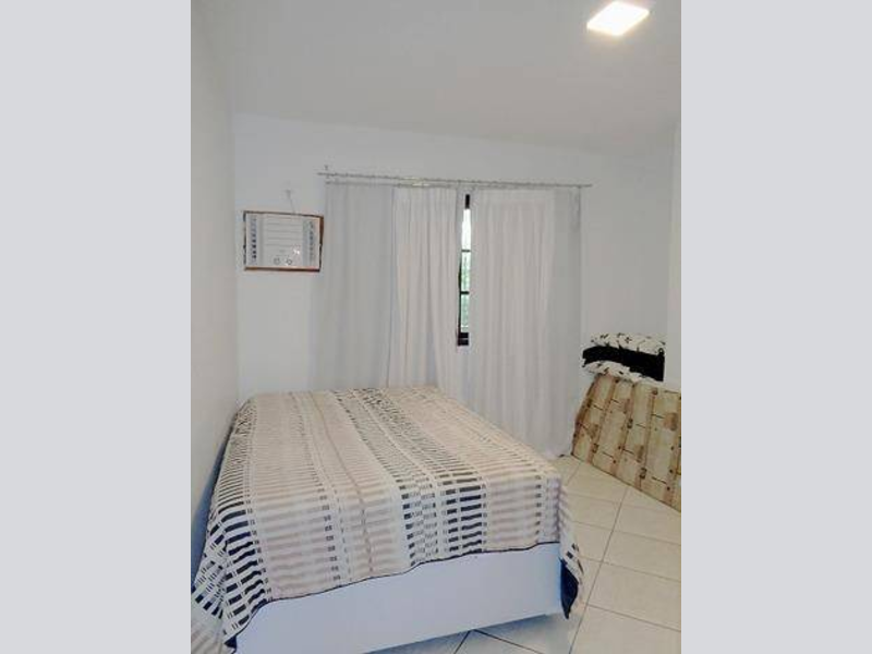 Casa no Piratininga (foto 10 de 13)