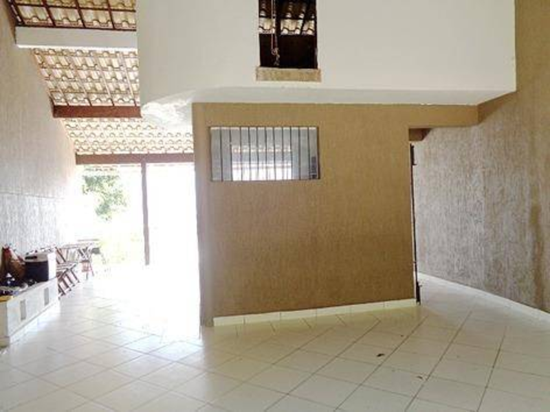 Casa no Piratininga (foto 11 de 13)