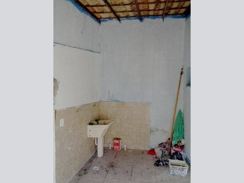 Casa no Piratininga (foto 13 de 13)
