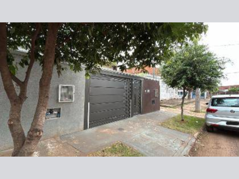 Casa no Jardim Jockey Club (foto 5 de 15)