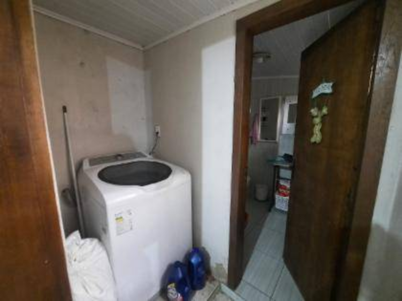 Imagem do imóvel Apartamento - Porto Alegre - RS