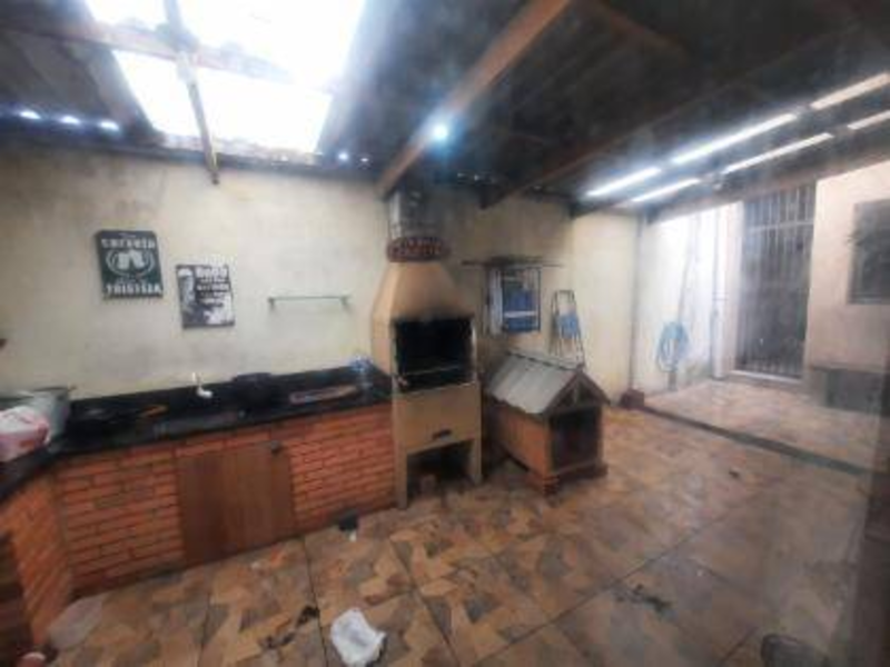 Apartamento no Rubem Berta (foto 7 de 12)
