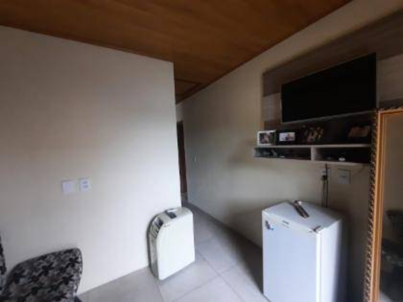 Apartamento no Rubem Berta (foto 4 de 12)