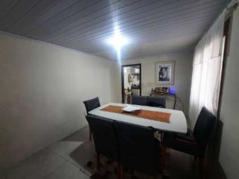 Apartamento no Rubem Berta (foto 5 de 12)