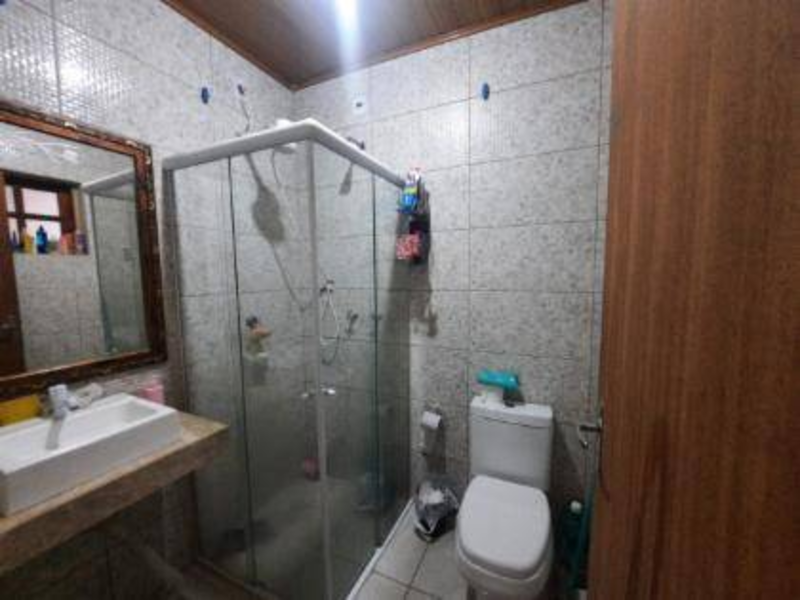Apartamento no Rubem Berta (foto 2 de 12)