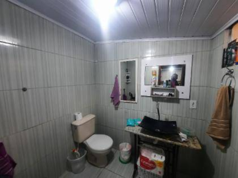 Apartamento no Rubem Berta (foto 6 de 12)