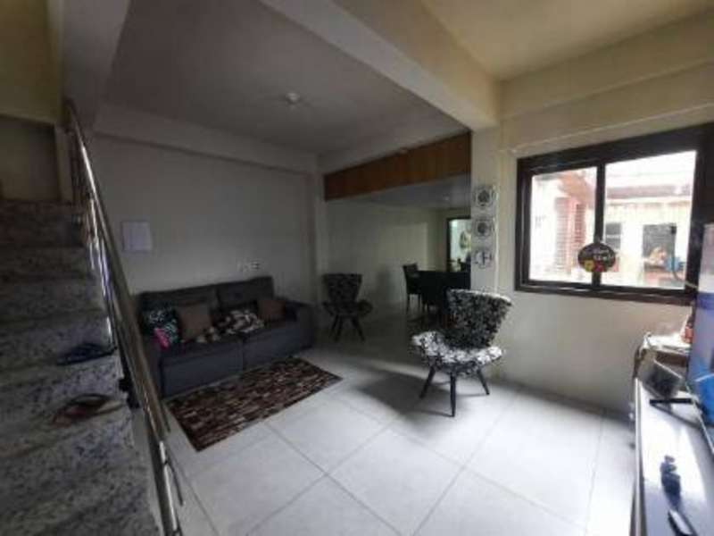 Apartamento no Rubem Berta (foto 10 de 12)
