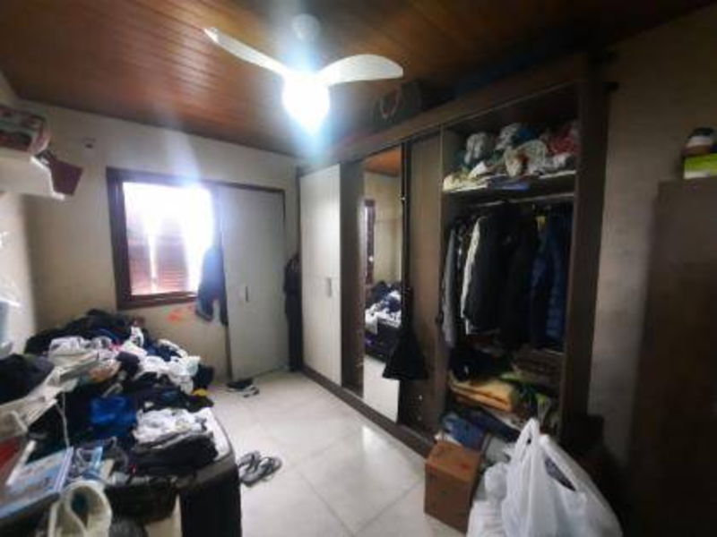 Apartamento no Rubem Berta (foto 9 de 12)