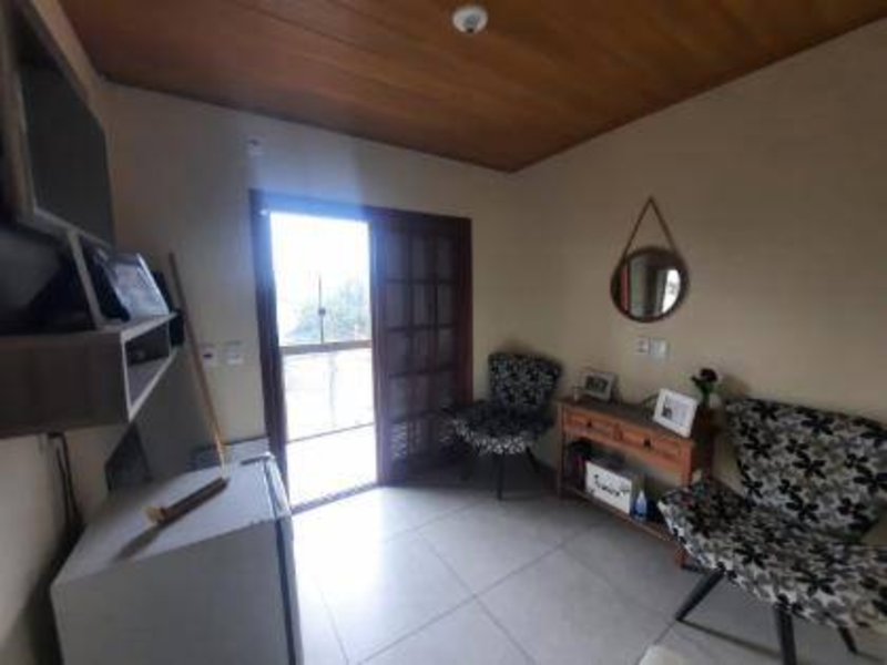 Apartamento no Rubem Berta (foto 8 de 12)