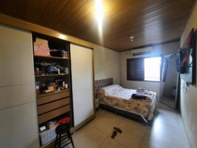 Apartamento no Rubem Berta (foto 11 de 12)