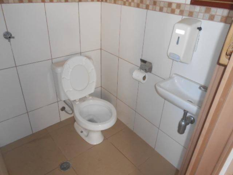 Casa no Parque Ramos Freitas (foto 4 de 32)