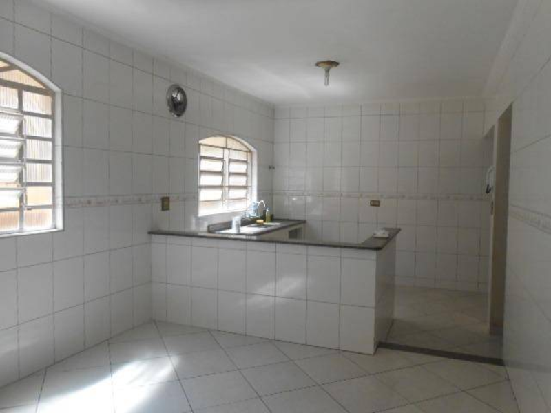 Casa no Parque Ramos Freitas (foto 5 de 32)