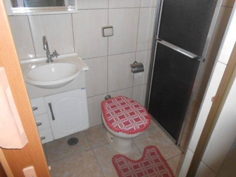 Casa no Parque Ramos Freitas (foto 9 de 32)