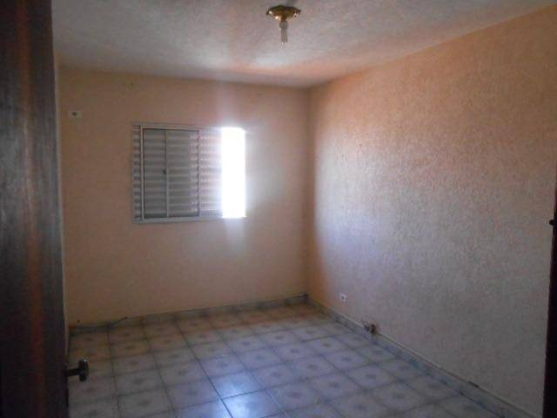 Casa no Parque Ramos Freitas (foto 6 de 32)