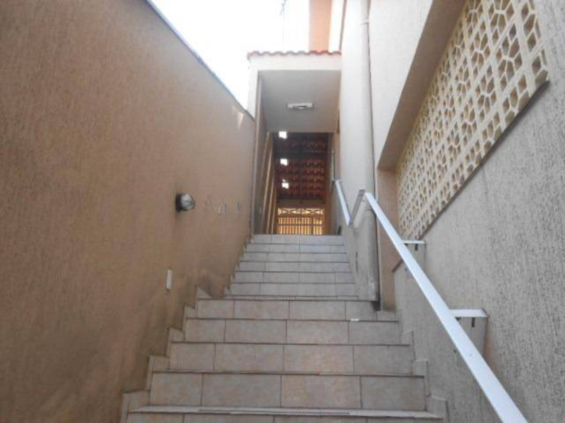 Casa no Parque Ramos Freitas (foto 8 de 32)
