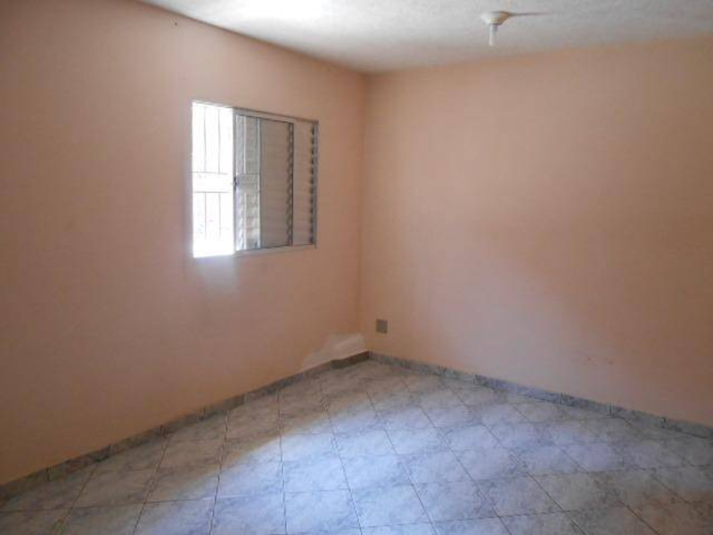 Casa no Parque Ramos Freitas (foto 12 de 32)