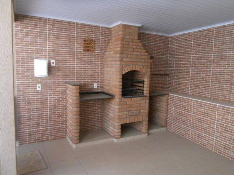 Casa no Parque Ramos Freitas (foto 11 de 32)
