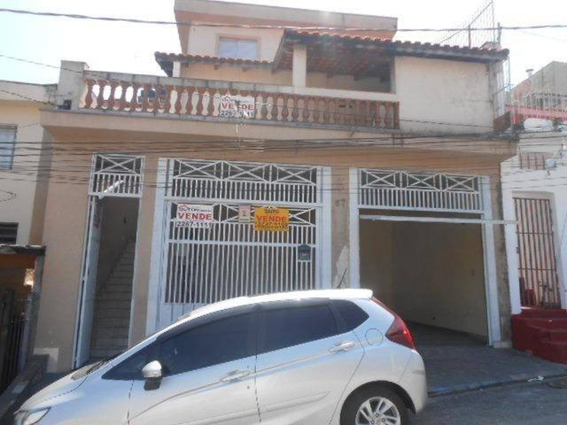 Casa no Parque Ramos Freitas (foto 14 de 32)