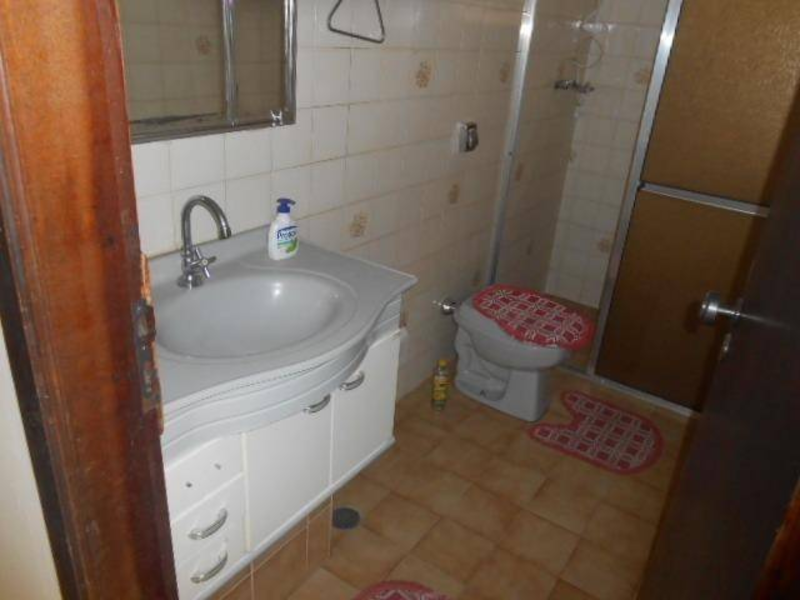 Casa no Parque Ramos Freitas (foto 13 de 32)