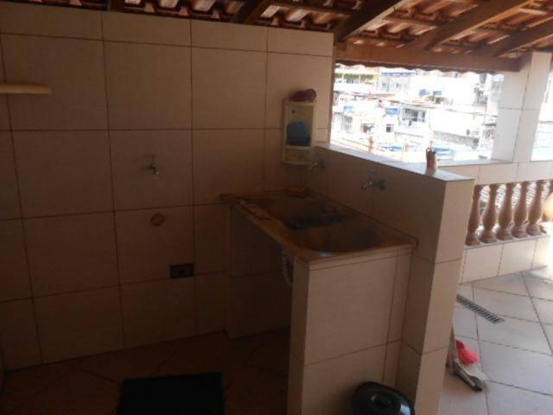 Casa no Parque Ramos Freitas (foto 18 de 32)