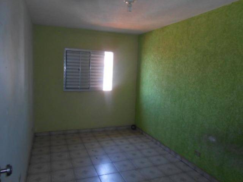 Casa no Parque Ramos Freitas (foto 20 de 32)