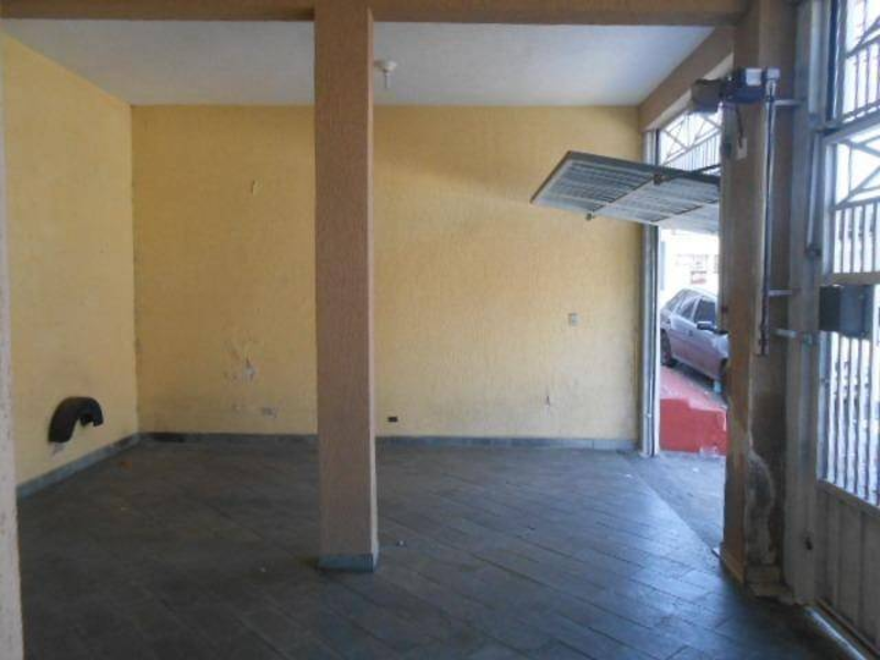 Casa no Parque Ramos Freitas (foto 30 de 32)