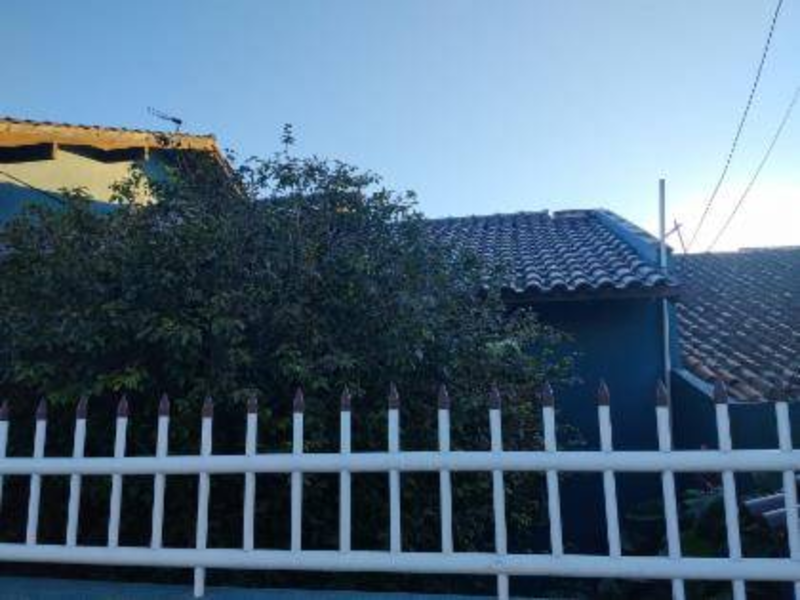 Casa no São Vicente (foto 3 de 6)