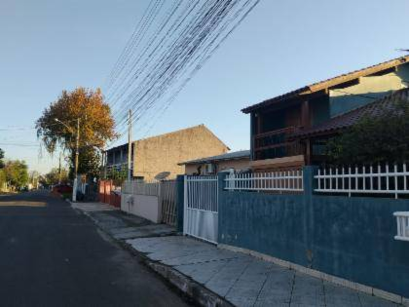 Casa no São Vicente (foto 6 de 6)