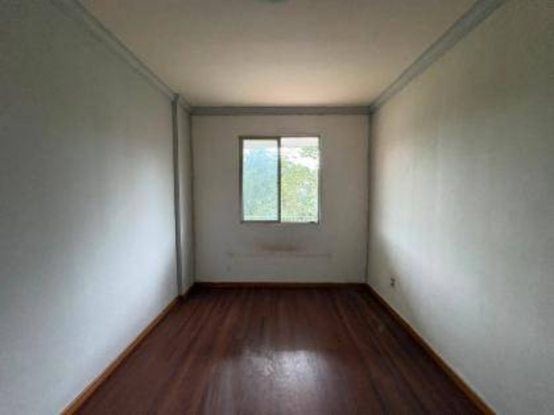 Apartamento no Pechincha (foto 5 de 14)