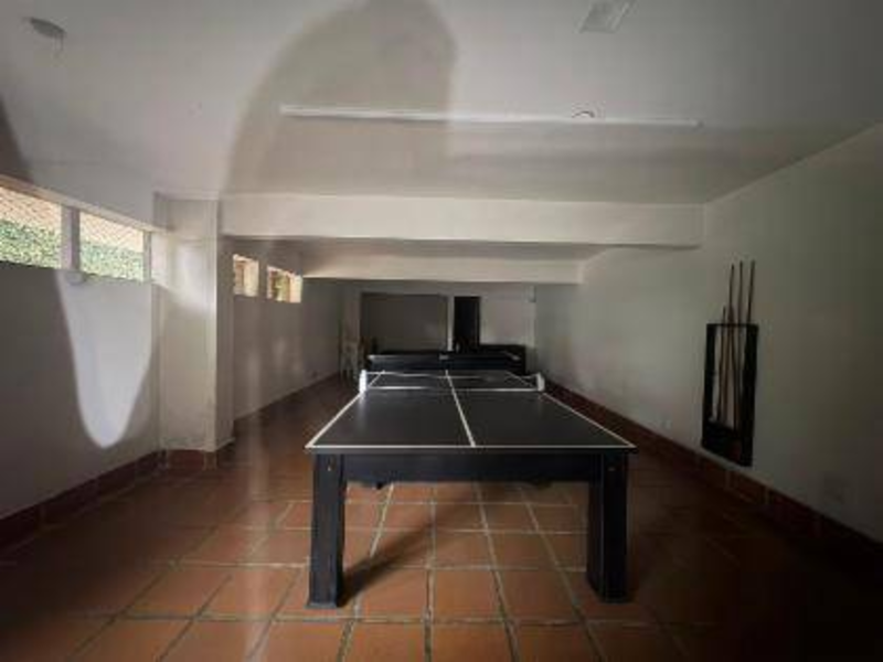 Apartamento no Pechincha (foto 6 de 14)