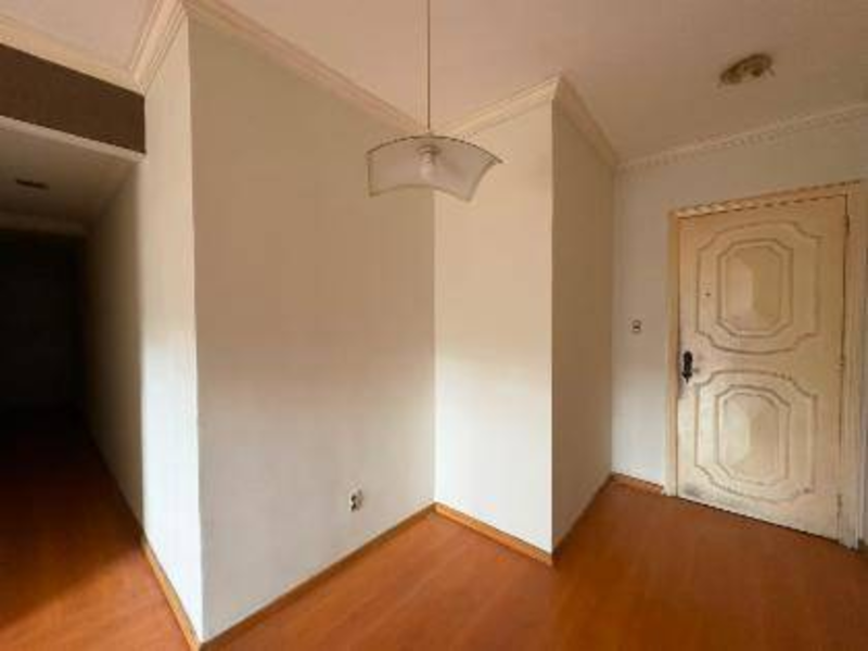 Apartamento no Pechincha (foto 4 de 14)