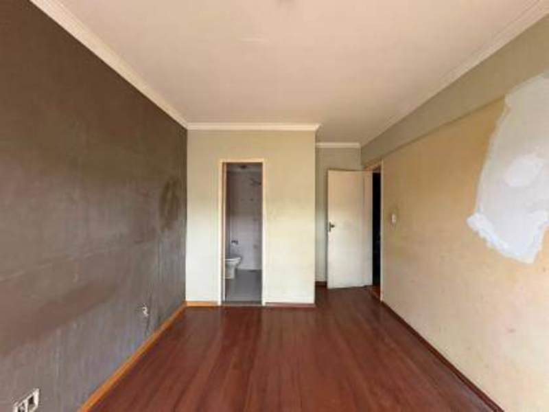 Apartamento no Pechincha (foto 10 de 14)