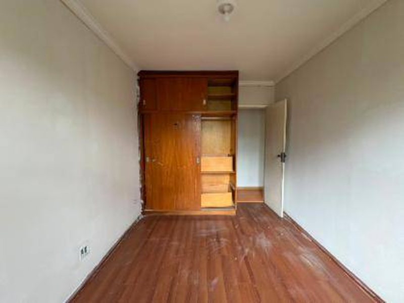 Apartamento no Pechincha (foto 7 de 14)
