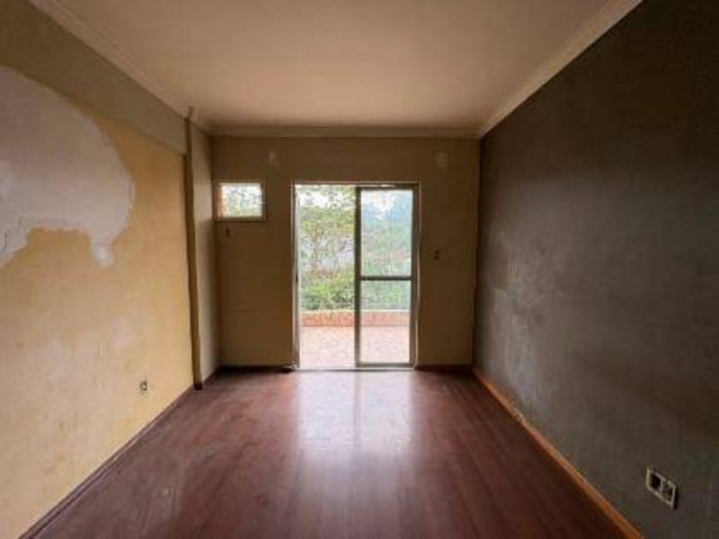 Apartamento no Pechincha (foto 8 de 14)