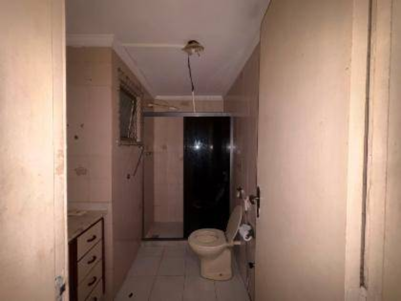 Apartamento no Pechincha (foto 13 de 14)