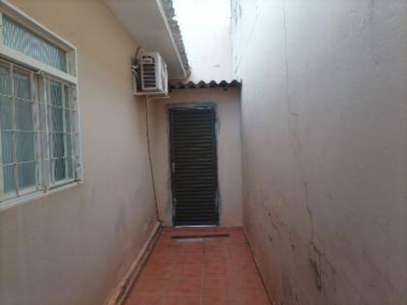 Imagem do imóvel Casa - Assis - SP