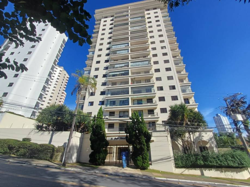 Apartamento no Vila Prudente (foto 2 de 3)