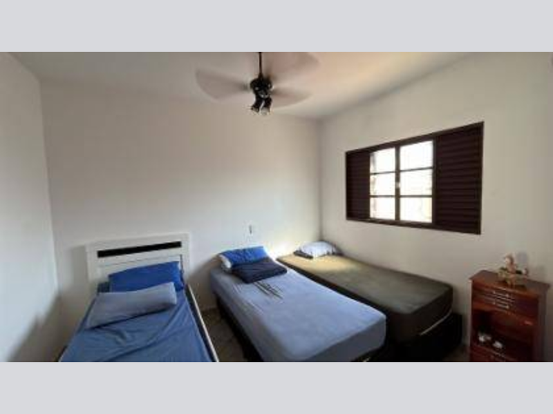 Apartamento no Vila Seixas (foto 2 de 6)