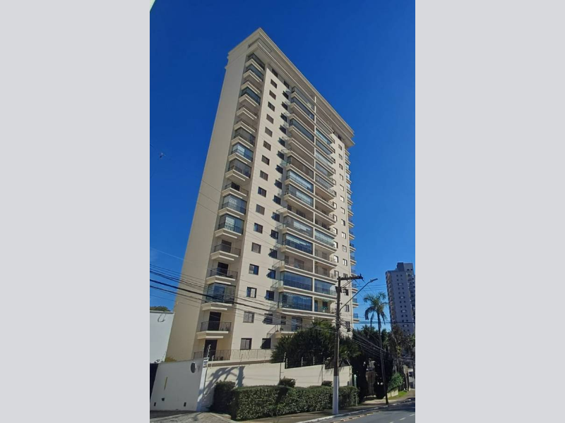 Apartamento no Vila Prudente (foto 3 de 3)