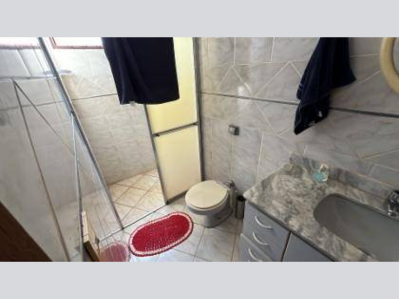 Imagem do imóvel Apartamento - Ribeirão Preto - SP