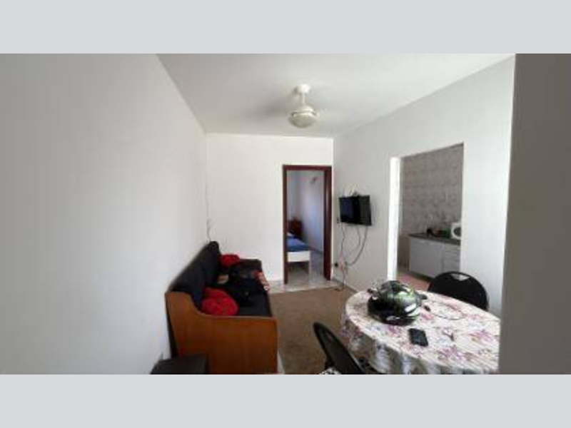 Apartamento no Vila Seixas (foto 3 de 6)