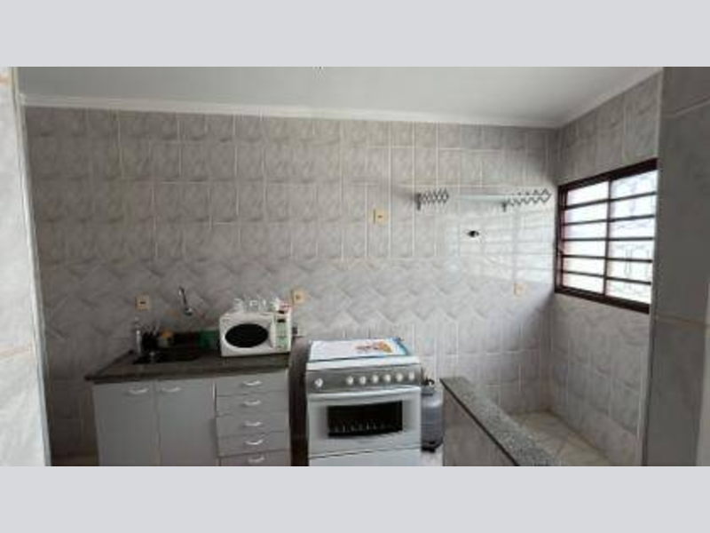 Apartamento no Vila Seixas (foto 4 de 6)