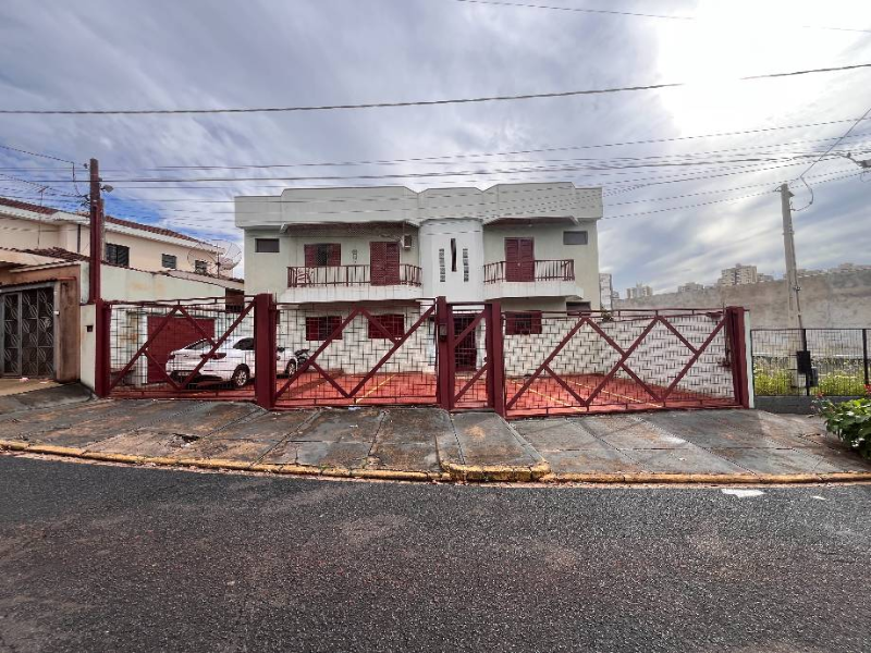 Apartamento no Vila Seixas (foto 6 de 6)