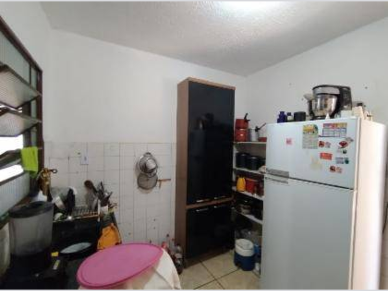 Casa no Jardim Colibri (foto 6 de 13)