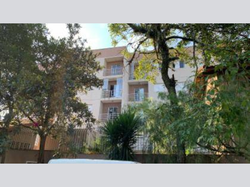 Imagem do imóvel Apartamento - Cotia - SP